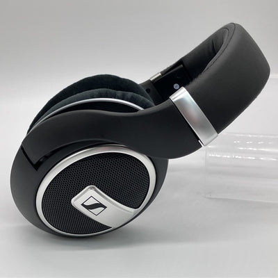 【中古】HD 599 SE【秋葉原】