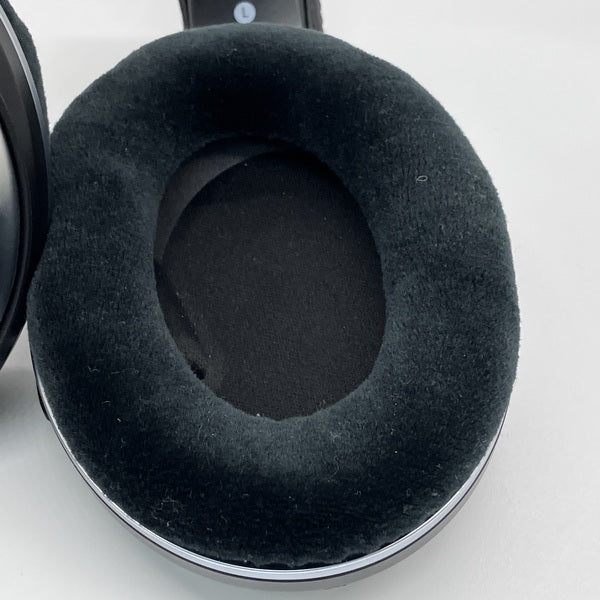 【中古】HD 599 SE【秋葉原】