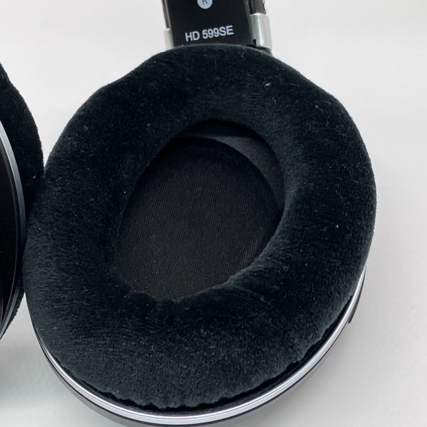 【中古】HD 599 SE【秋葉原】