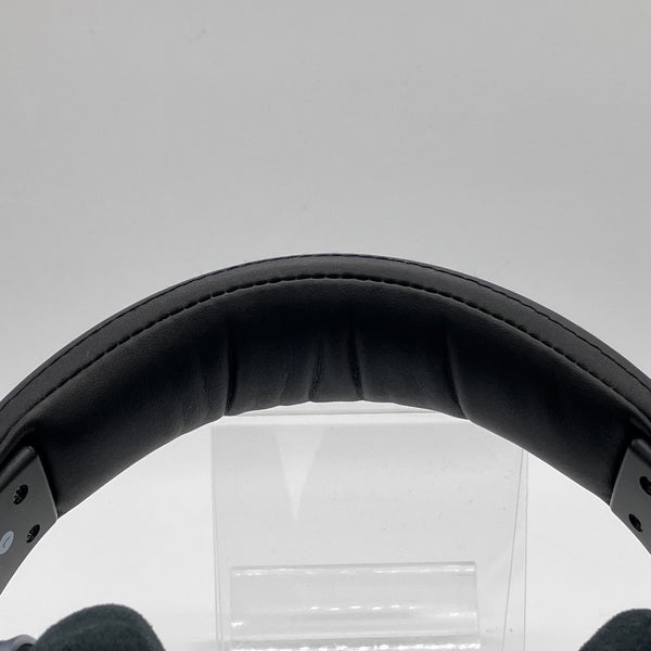 【中古】HD 599 SE【秋葉原】