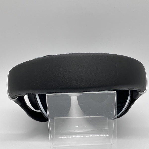 【中古】HD 599 SE【秋葉原】