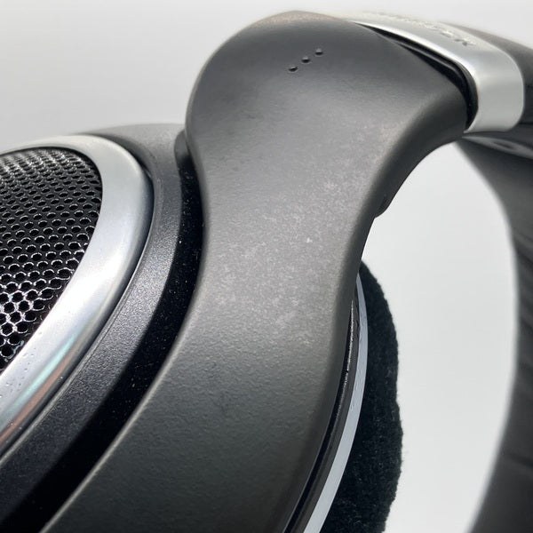 【中古】HD 599 SE【秋葉原】