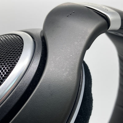 【中古】HD 599 SE【秋葉原】