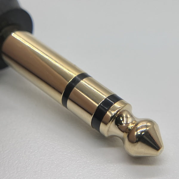 【中古】HD 599 SE【秋葉原】