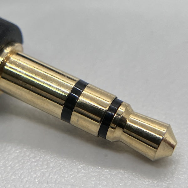 【中古】HD 599 SE【秋葉原】