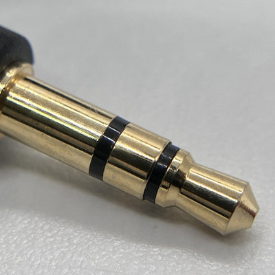 【中古】HD 599 SE【秋葉原】