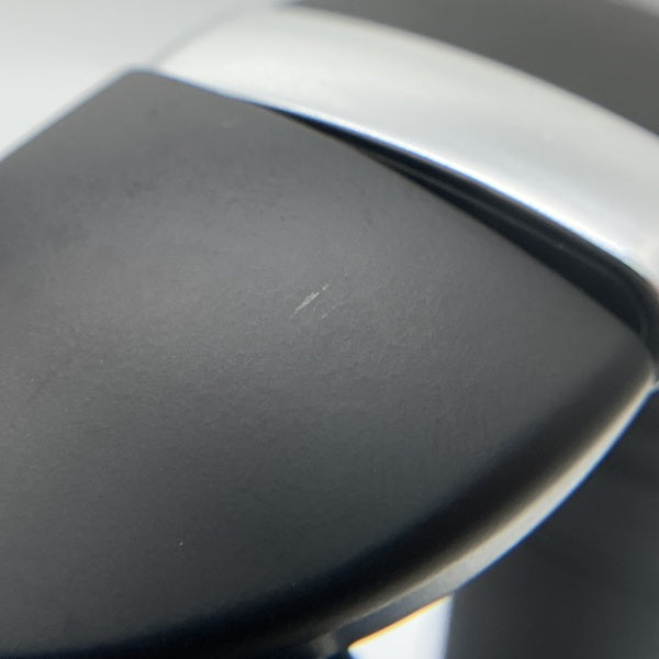 【中古】HD 599 SE【秋葉原】