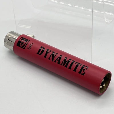 【中古】SE Electronics DM1 DYNAMITE【仙台】