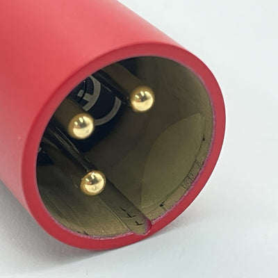 【中古】SE Electronics DM1 DYNAMITE【仙台】