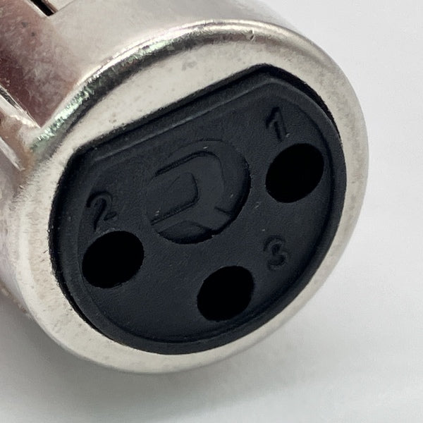 【中古】SE Electronics DM1 DYNAMITE【仙台】