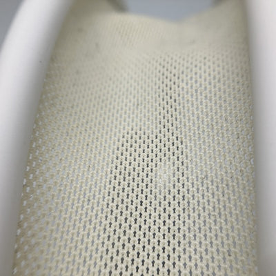 【中古】AirPods Max MGYJ3J/A　ワイヤレスヘッドホン　シルバー【日本橋】