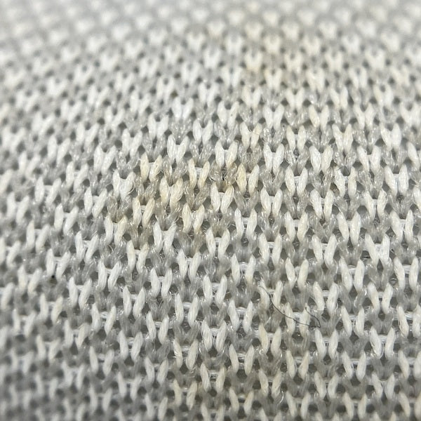 【中古】AirPods Max MGYJ3J/A　ワイヤレスヘッドホン　シルバー【日本橋】