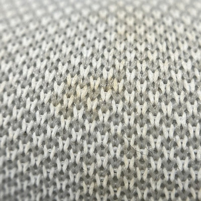 【中古】AirPods Max MGYJ3J/A　ワイヤレスヘッドホン　シルバー【日本橋】