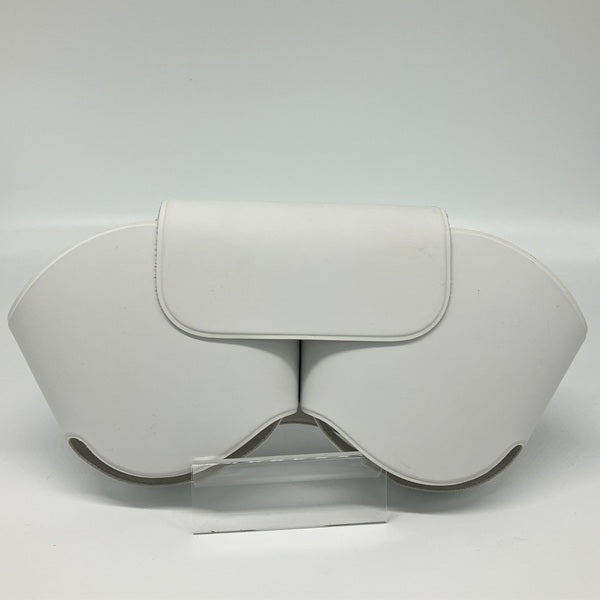 【中古】AirPods Max MGYJ3J/A　ワイヤレスヘッドホン　シルバー【日本橋】