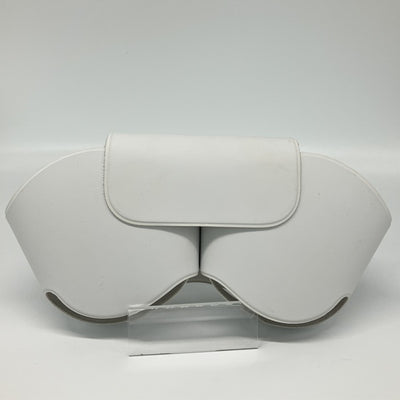 【中古】AirPods Max MGYJ3J/A　ワイヤレスヘッドホン　シルバー【日本橋】