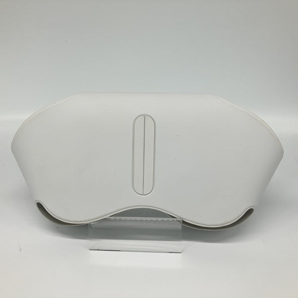 【中古】AirPods Max MGYJ3J/A　ワイヤレスヘッドホン　シルバー【日本橋】