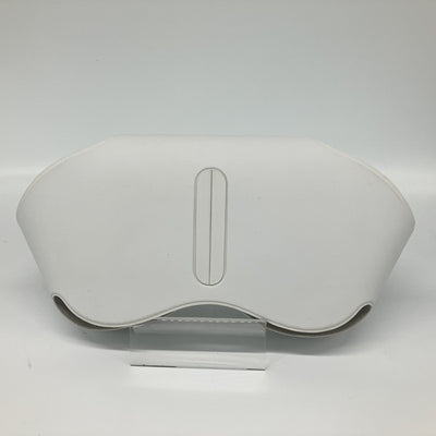 【中古】AirPods Max MGYJ3J/A　ワイヤレスヘッドホン　シルバー【日本橋】
