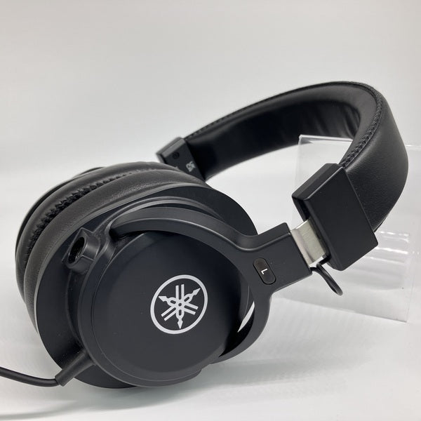 【中古】YH-G01　【日本橋】