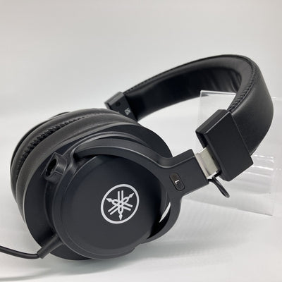 【中古】YH-G01　【日本橋】