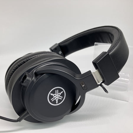 YAMAHA 【中古】YH-G01 【日本橋】 – e☆イヤホン