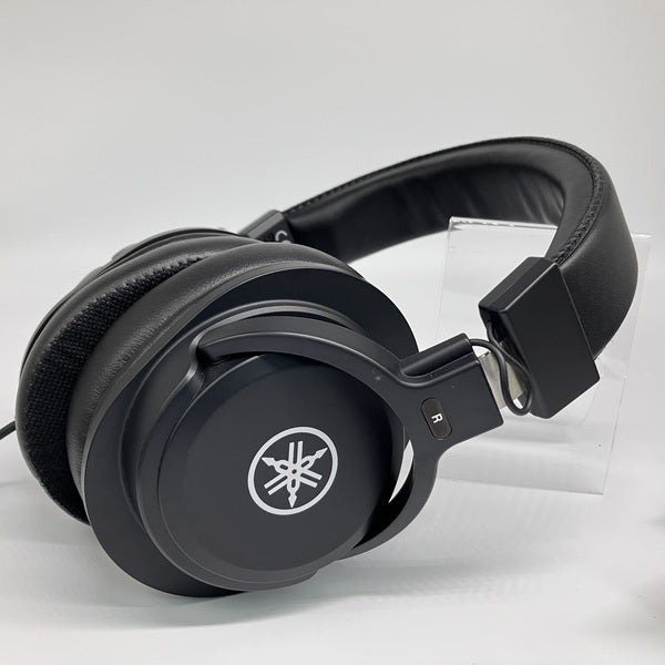 【中古】YH-G01　【日本橋】