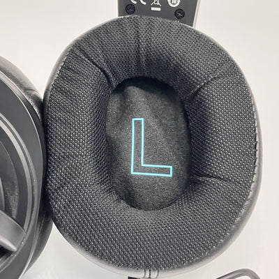 【中古】YH-G01　【日本橋】