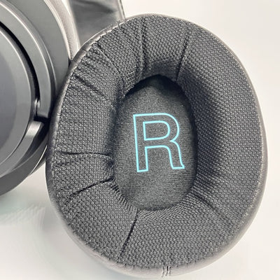 【中古】YH-G01　【日本橋】