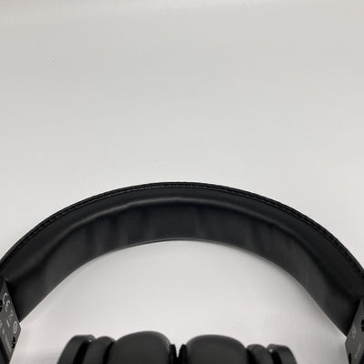 【中古】YH-G01　【日本橋】