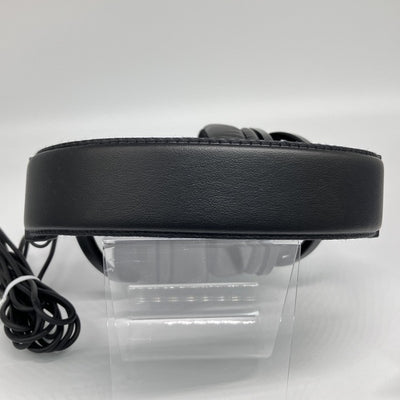 【中古】YH-G01　【日本橋】