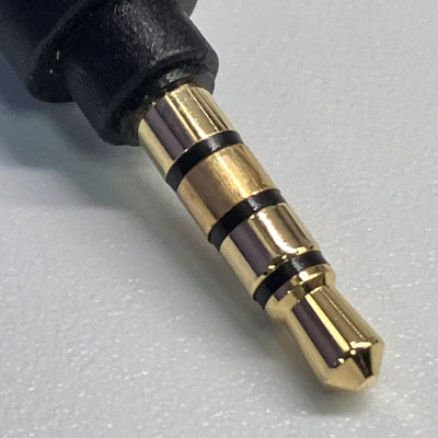 【中古】YH-G01　【日本橋】