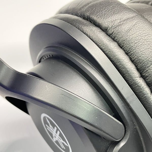 【中古】YH-G01　【日本橋】