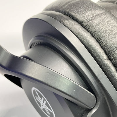 【中古】YH-G01　【日本橋】