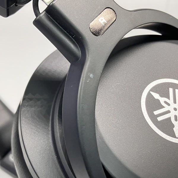 【中古】YH-G01　【日本橋】