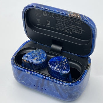 noble prestige 二手价格| HifiZero