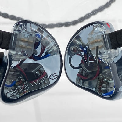 【中古】CW-U17LM (ユニバーサル)【日本橋】