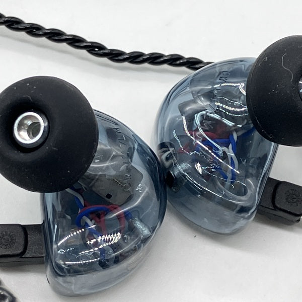 【中古】CW-U17LM (ユニバーサル)【日本橋】