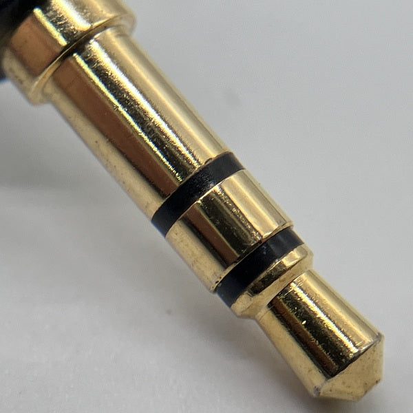 【中古】CW-U17LM (ユニバーサル)【日本橋】