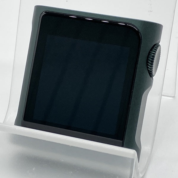 【中古】M0Pro グリーン【秋葉原】