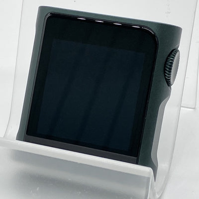 【中古】M0Pro グリーン【秋葉原】