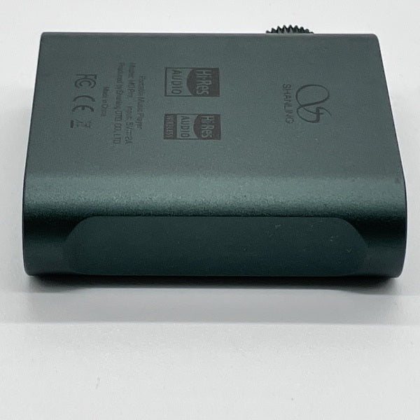 【中古】M0Pro グリーン【秋葉原】