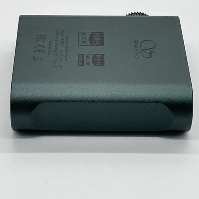 【中古】M0Pro グリーン【秋葉原】