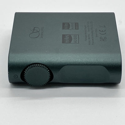 【中古】M0Pro グリーン【秋葉原】