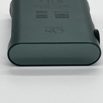 【中古】M0Pro グリーン【秋葉原】