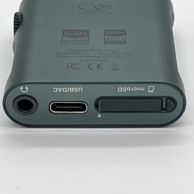 【中古】M0Pro グリーン【秋葉原】