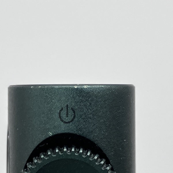 【中古】M0Pro グリーン【秋葉原】