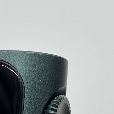 【中古】M0Pro グリーン【秋葉原】