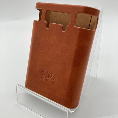 【中古】H2 専用レザーケース【秋葉原】