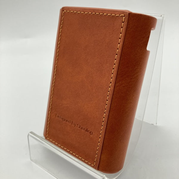 【中古】H2 専用レザーケース【秋葉原】