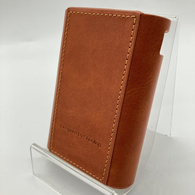 【中古】H2 専用レザーケース【秋葉原】