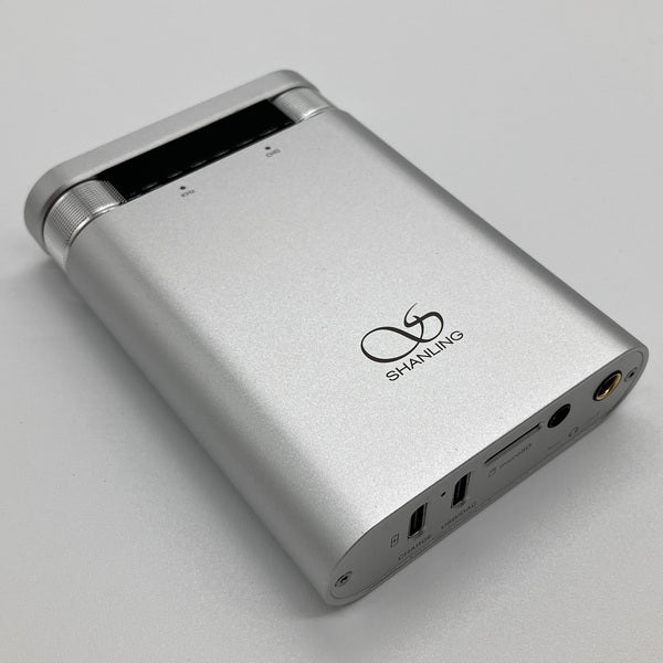 【中古】H2 シルバー【秋葉原】